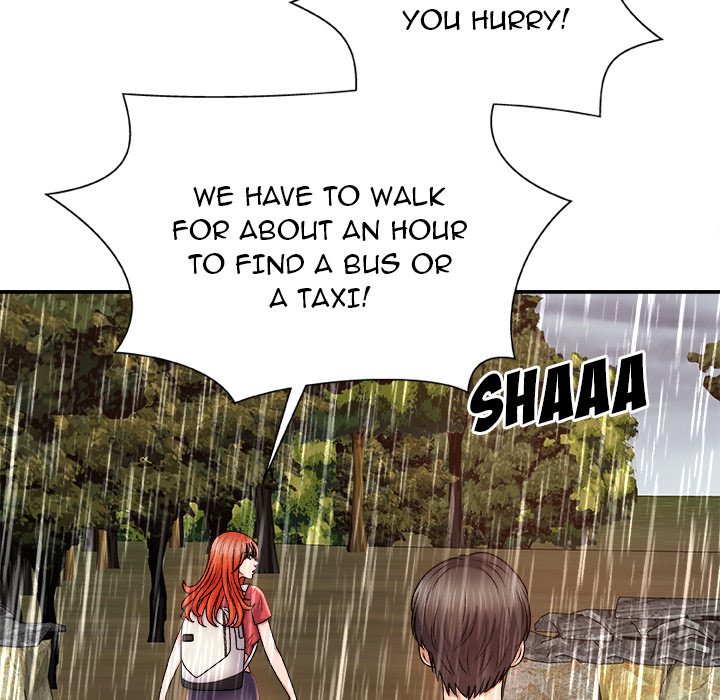 Spirit Possession Chapter 17 image 85