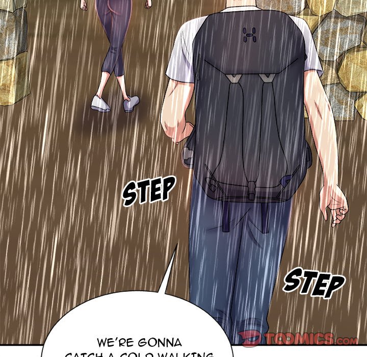 Spirit Possession Chapter 17 image 86