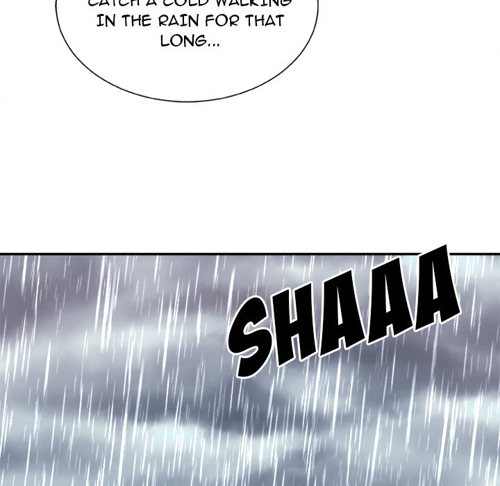 Spirit Possession Chapter 17 image 87