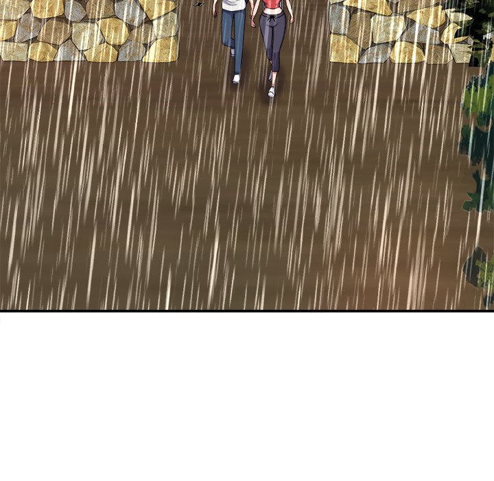 Spirit Possession Chapter 17 image 89
