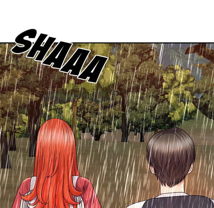 Spirit Possession Chapter 17 image 90