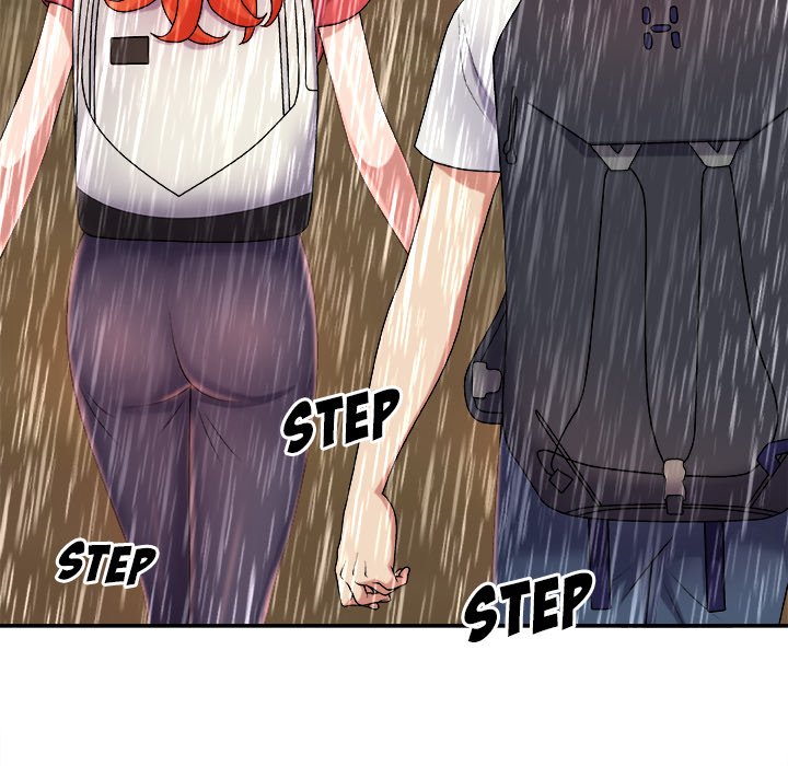 Spirit Possession Chapter 17 image 91