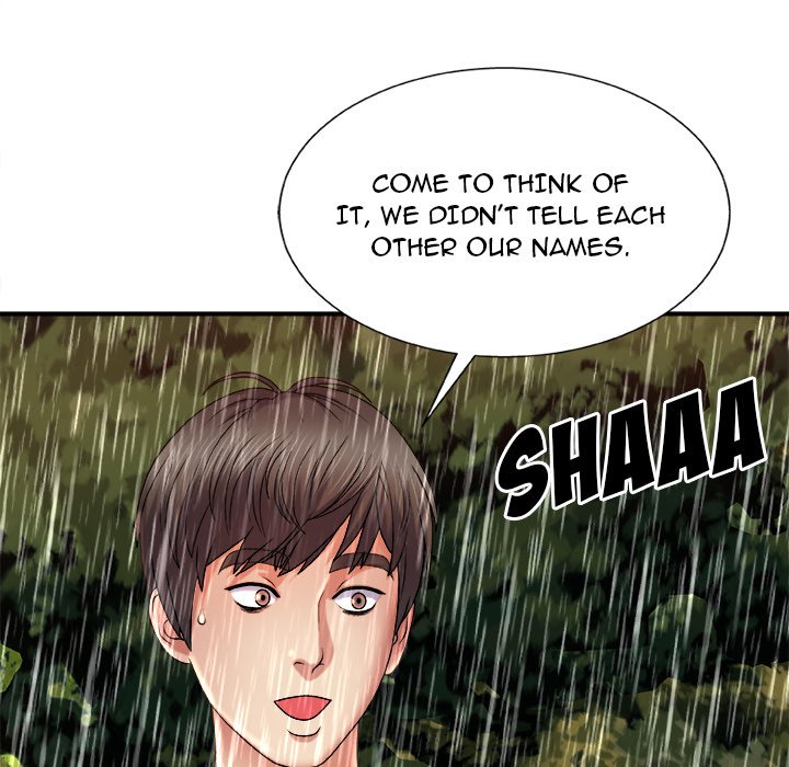 Spirit Possession Chapter 17 image 92