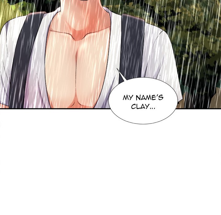 Spirit Possession Chapter 17 image 93