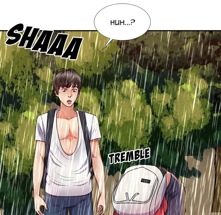 Spirit Possession Chapter 17 image 94