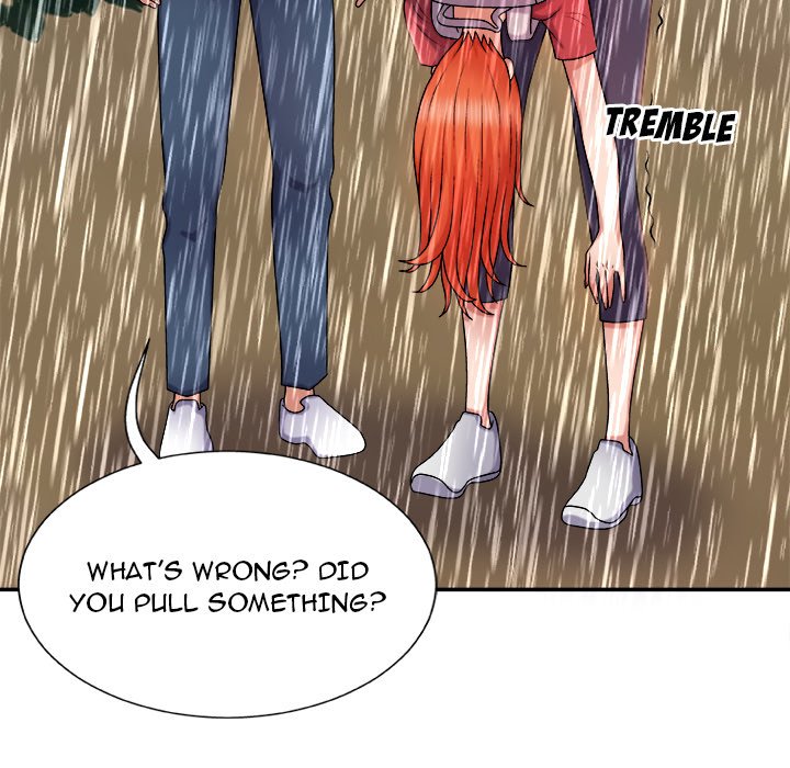 Spirit Possession Chapter 17 image 95