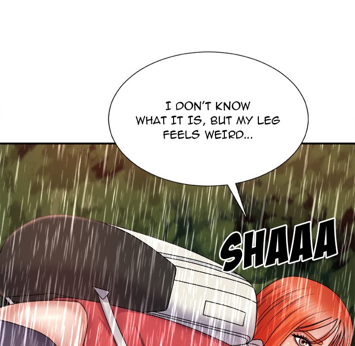Spirit Possession Chapter 17 image 96