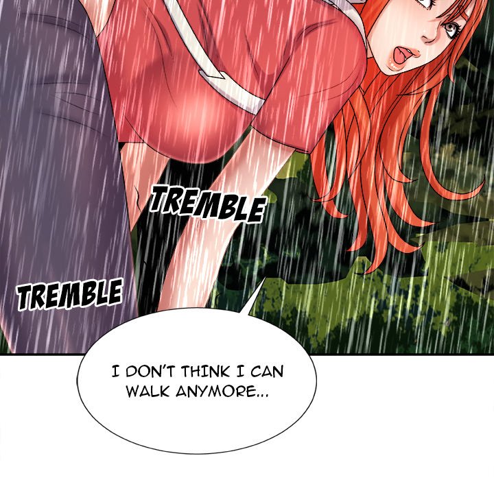 Spirit Possession Chapter 17 image 97