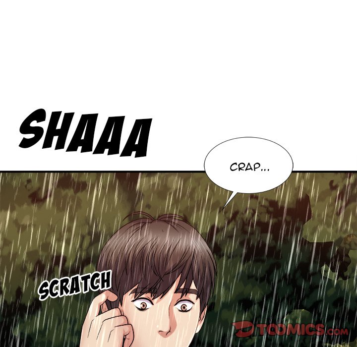 Spirit Possession Chapter 17 image 98