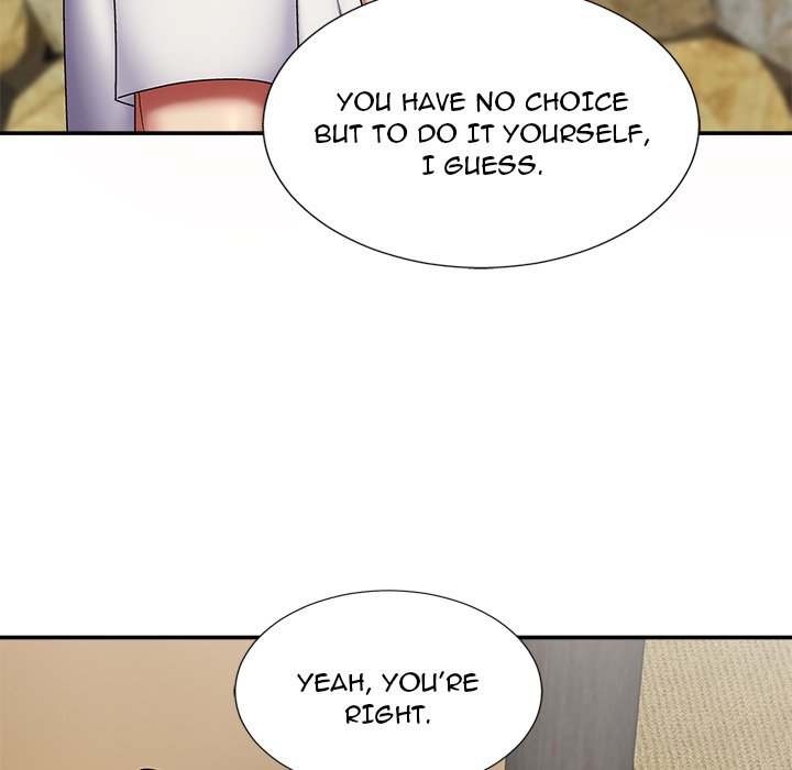 Spirit Possession Chapter 18 image 9