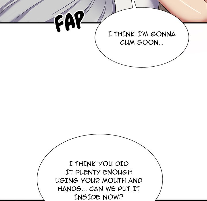 Spirit Possession Chapter 18 image 99