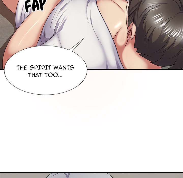 Spirit Possession Chapter 18 image 101