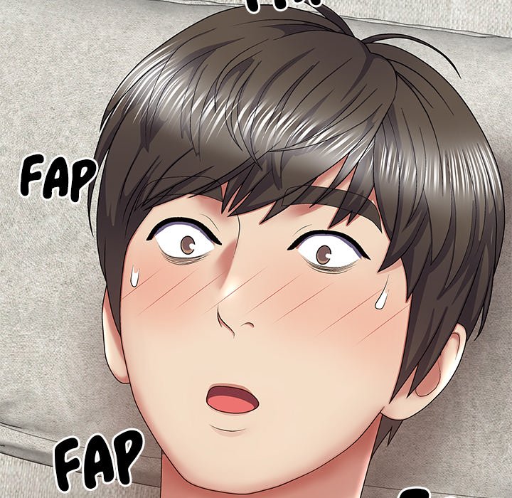 Spirit Possession Chapter 18 image 104