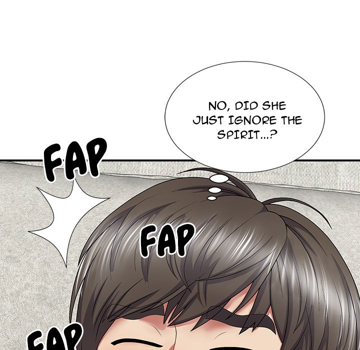 Spirit Possession Chapter 18 image 106
