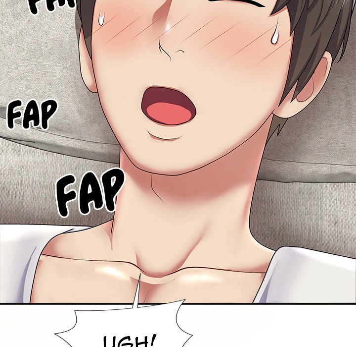 Spirit Possession Chapter 18 image 107