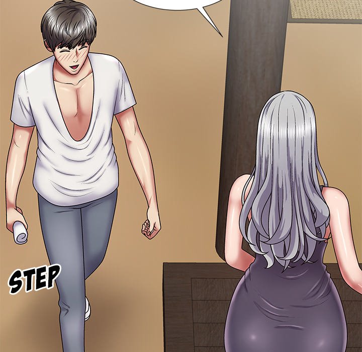 Spirit Possession Chapter 18 image 10
