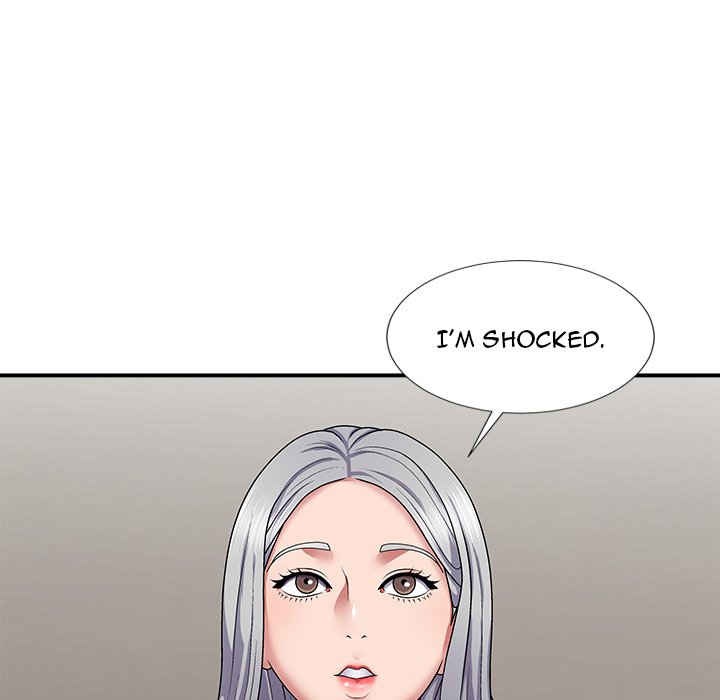 Spirit Possession Chapter 18 image 113