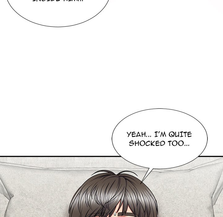 Spirit Possession Chapter 18 image 115