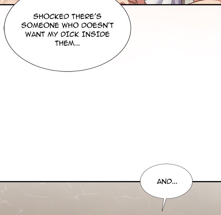 Spirit Possession Chapter 18 image 117