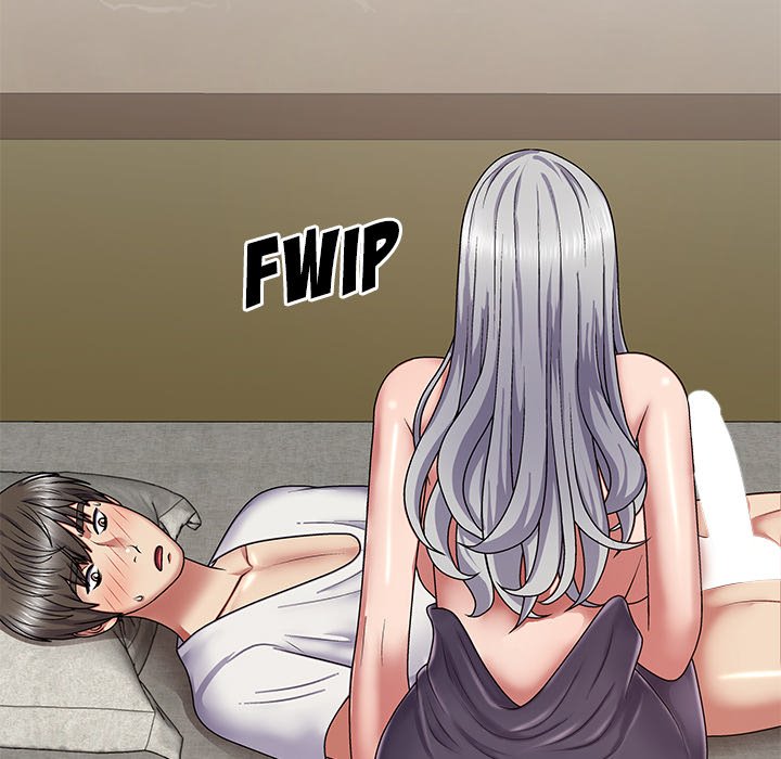 Spirit Possession Chapter 18 image 118