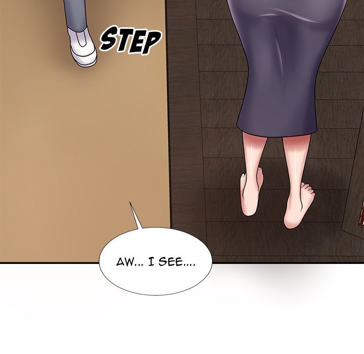 Spirit Possession Chapter 18 image 11