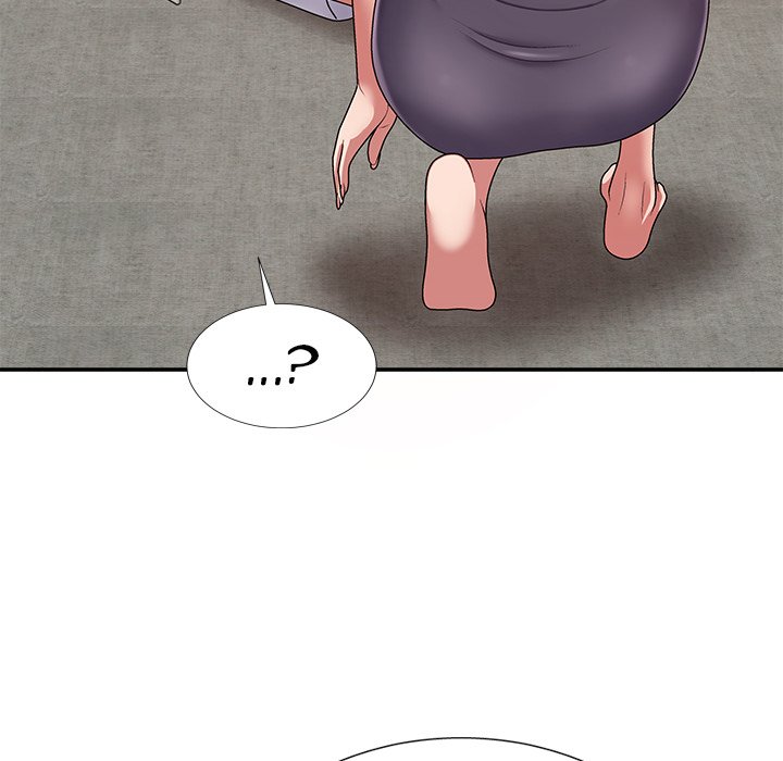 Spirit Possession Chapter 18 image 119