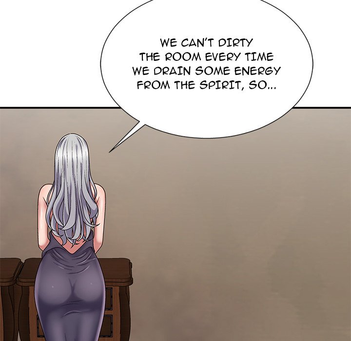 Spirit Possession Chapter 18 image 120