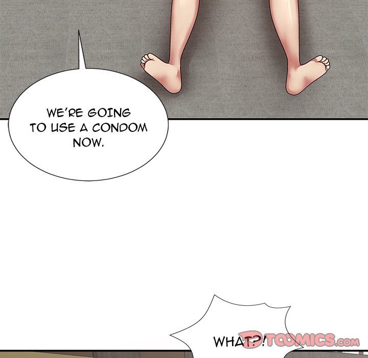 Spirit Possession Chapter 18 image 122