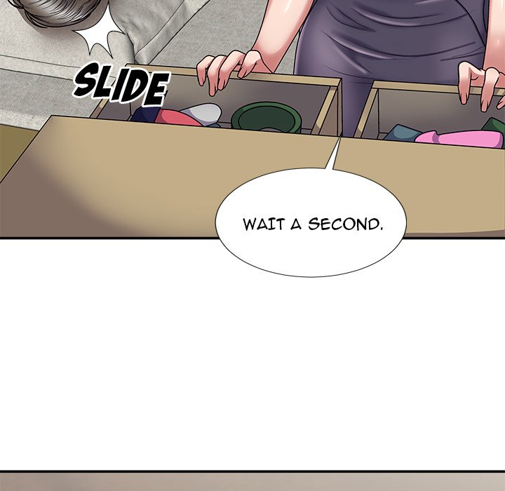 Spirit Possession Chapter 18 image 124