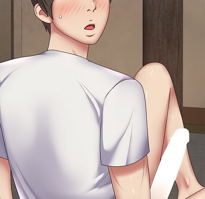 Spirit Possession Chapter 18 image 128