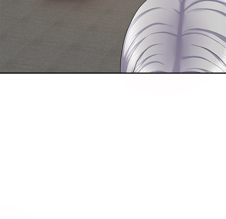 Spirit Possession Chapter 18 image 131