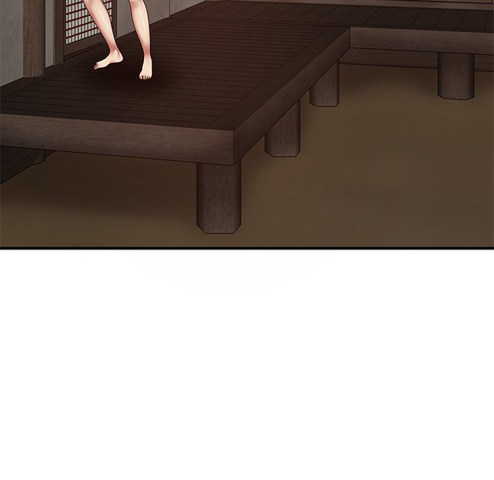 Spirit Possession Chapter 18 image 133