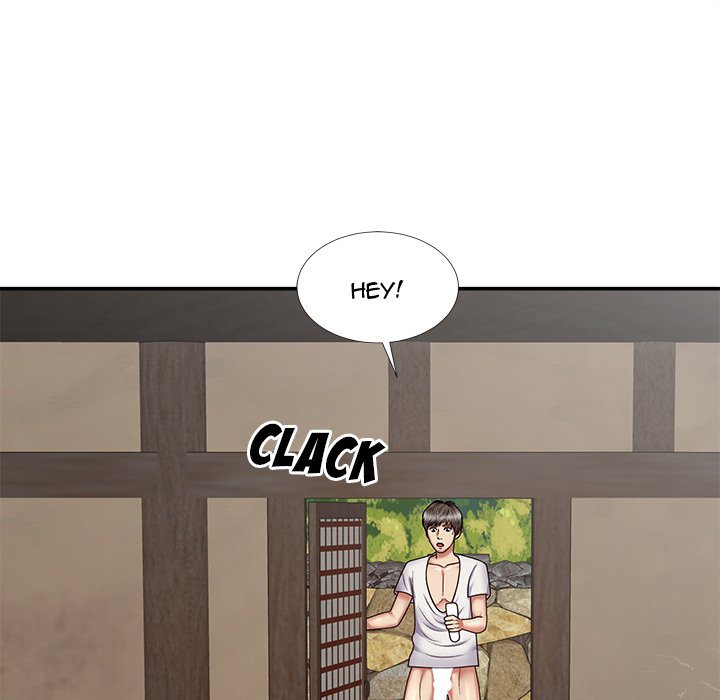 Spirit Possession Chapter 18 image 136