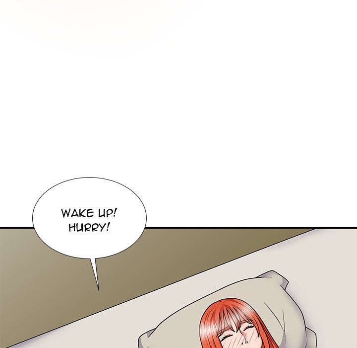 Spirit Possession Chapter 18 image 138