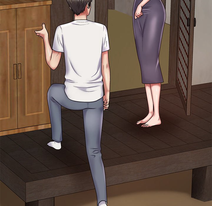 Spirit Possession Chapter 18 image 13