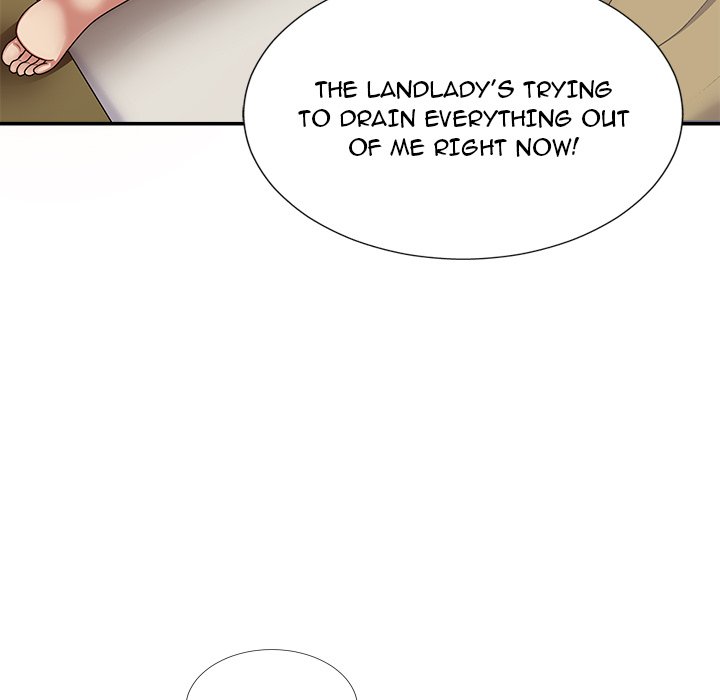 Spirit Possession Chapter 18 image 140