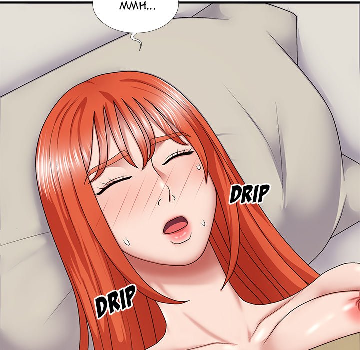 Spirit Possession Chapter 18 image 141