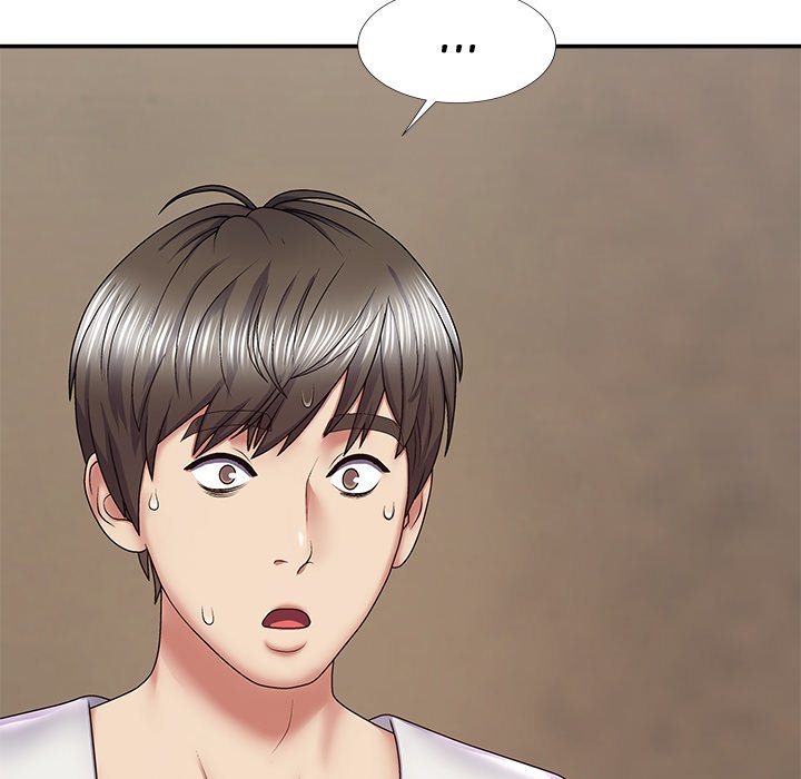 Spirit Possession Chapter 18 image 143