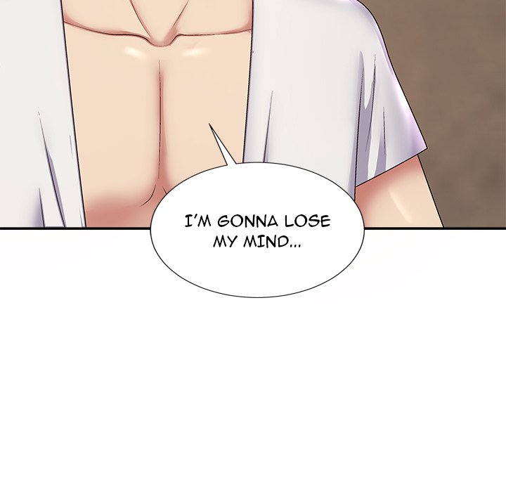 Spirit Possession Chapter 18 image 144