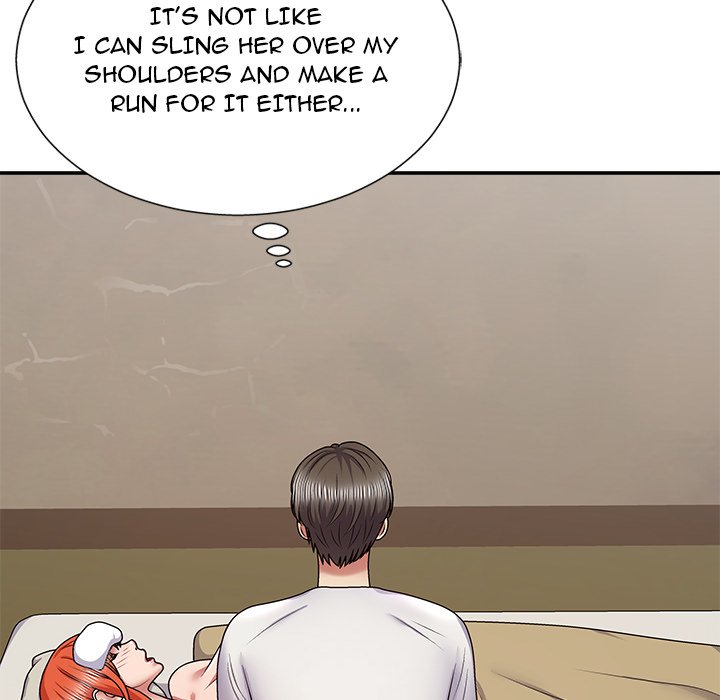 Spirit Possession Chapter 18 image 147