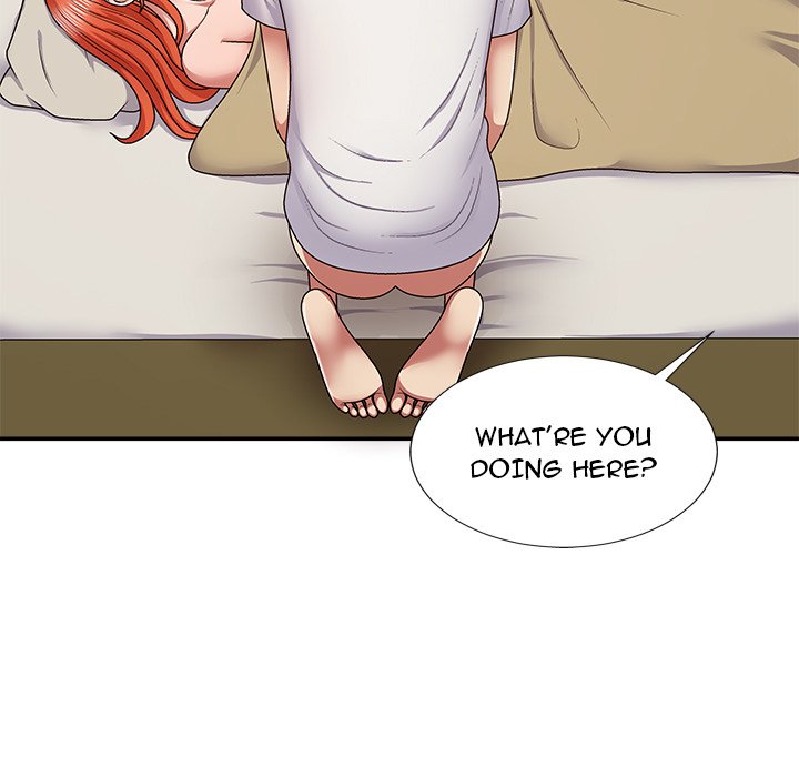 Spirit Possession Chapter 18 image 148