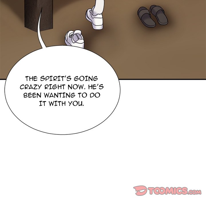 Spirit Possession Chapter 18 image 14