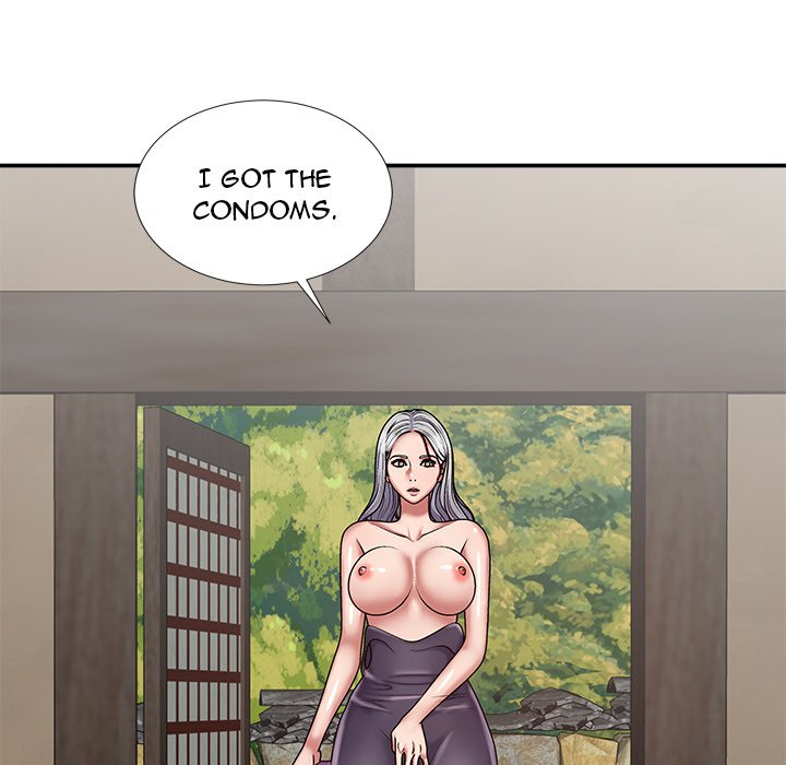 Spirit Possession Chapter 18 image 149
