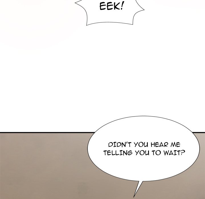 Spirit Possession Chapter 18 image 151