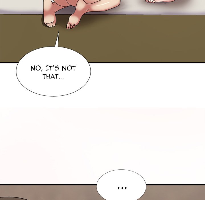 Spirit Possession Chapter 18 image 156