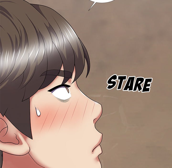 Spirit Possession Chapter 18 image 157