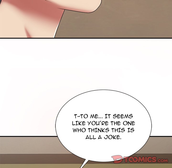 Spirit Possession Chapter 18 image 158