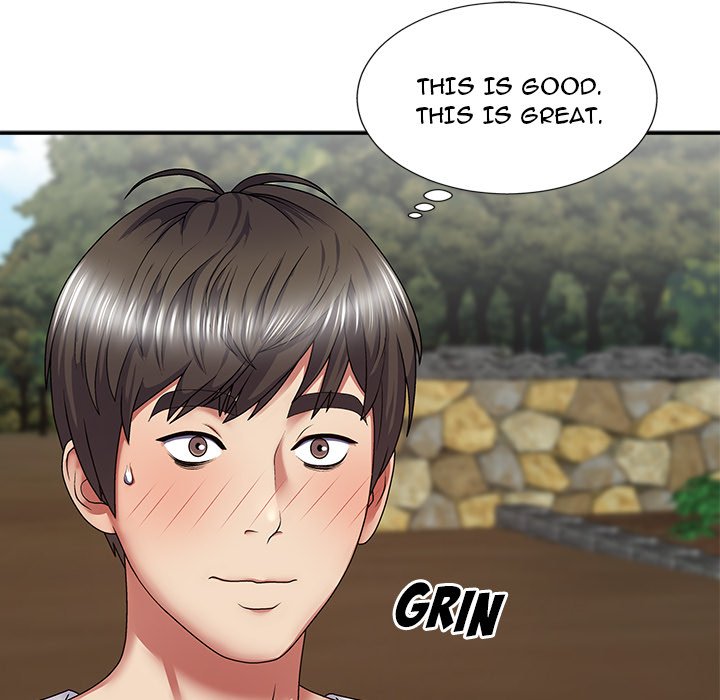 Spirit Possession Chapter 18 image 15