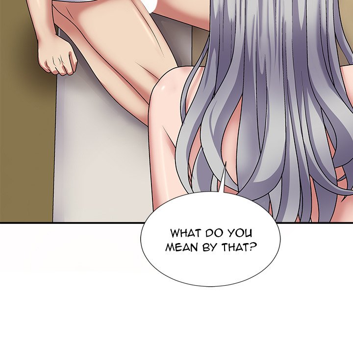 Spirit Possession Chapter 18 image 160
