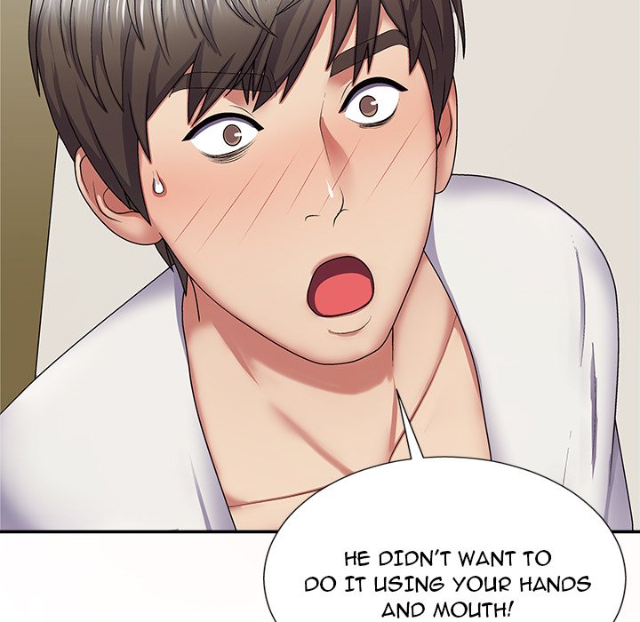 Spirit Possession Chapter 18 image 162
